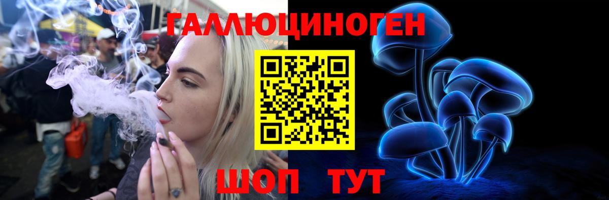 Сургут  Галлюциногенные грибы Psilocybe  Вход с VPN  Псилоцибиновые грибы MAGIC MUSHROOMS 